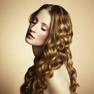 网红@数据小王子