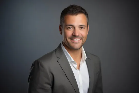 网红@幸运女神本神