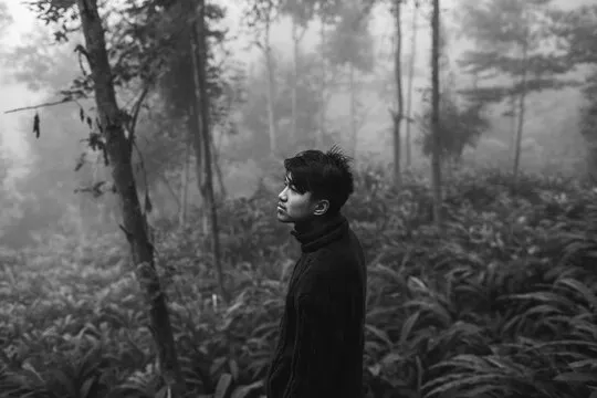 风船长 - 首席梦想家