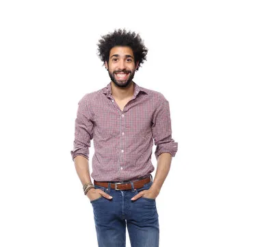 数据先知·李 - 首席分析师