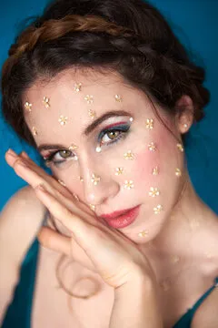 像素魔法师·王 - 用户体验官