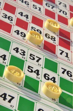 网红@科技早知道