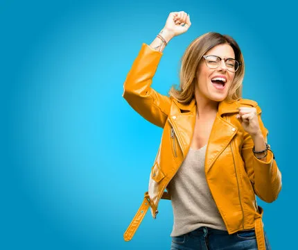 网红@生活小确幸